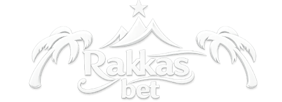 Rakkasbet